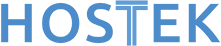 Hostek.se