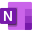 Onenote