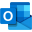 Outlook Online