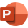 Powerpoint Online